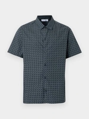 Koszula Samsøe Samsøe