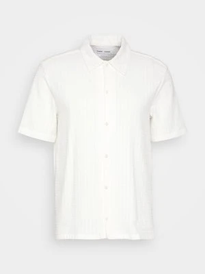 Koszula Samsøe Samsøe