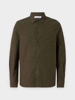 Koszula Samsøe Samsøe