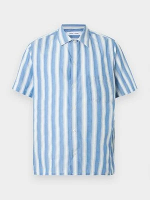 Koszula Samsøe Samsøe