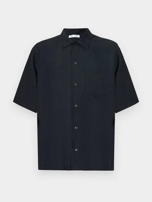 Koszula Samsøe Samsøe