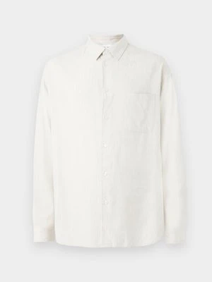 Koszula Samsøe Samsøe