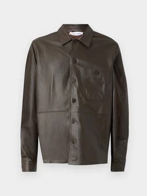 Koszula Samsøe Samsøe