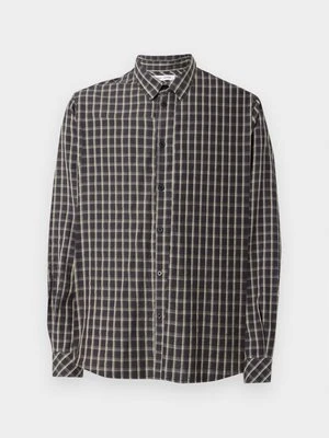 Koszula Samsøe Samsøe