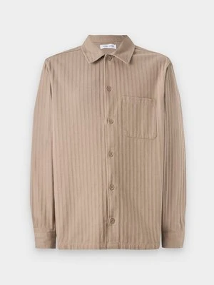 Koszula Samsøe Samsøe