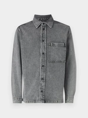 Koszula Samsøe Samsøe