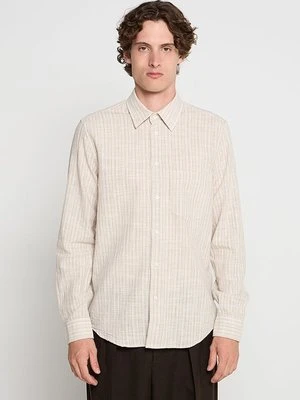 Koszula Samsøe Samsøe