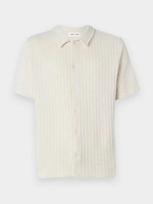 Koszula Samsøe Samsøe