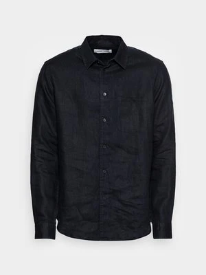 Koszula Samsøe Samsøe