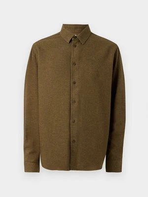 Koszula Samsøe Samsøe