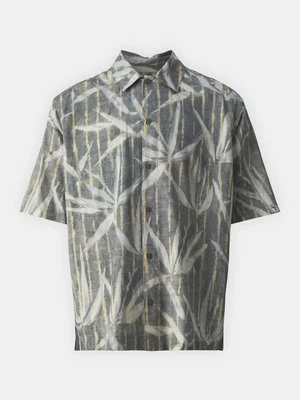 Koszula Samsøe Samsøe