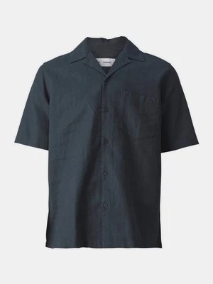 Koszula Samsøe Samsøe