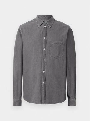 Koszula Samsøe Samsøe