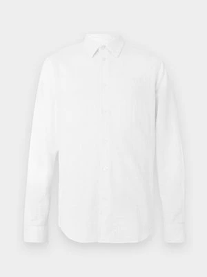 Koszula Samsøe Samsøe