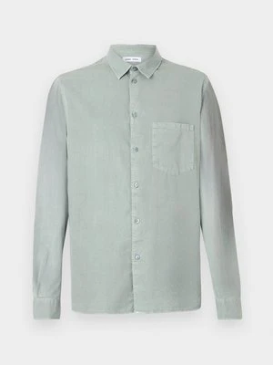 Koszula Samsøe Samsøe