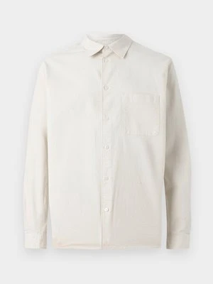 Koszula Samsøe Samsøe