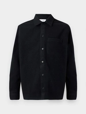 Koszula Samsøe Samsøe