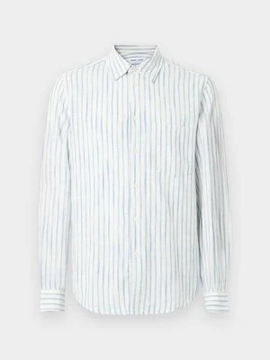 Koszula Samsøe Samsøe