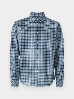 Koszula Samsøe Samsøe