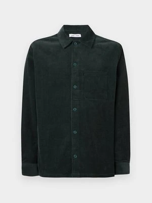 Koszula Samsøe Samsøe