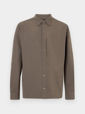 Koszula Samsøe Samsøe