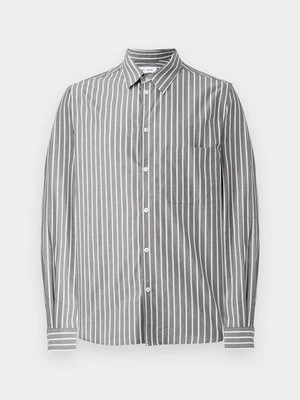 Koszula Samsøe Samsøe