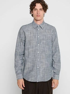 Koszula Samsøe Samsøe