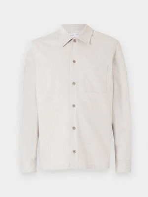 Koszula Samsøe Samsøe