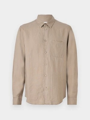 Koszula Samsøe Samsøe