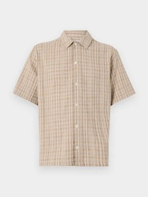 Koszula Samsøe Samsøe