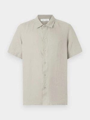 Koszula Samsøe Samsøe