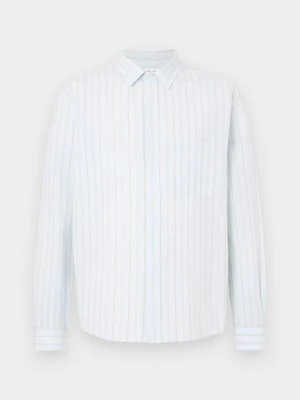 Koszula Samsøe Samsøe