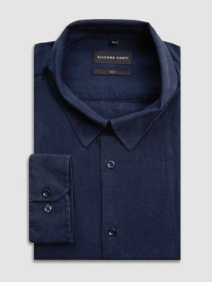 Zdjęcie produktu Koszula SANDRO 01106B75GSA Giacomo Conti