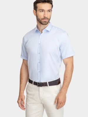 Koszula SANDRO KKNS000105 Giacomo Conti