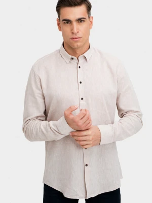 Koszula SANFORD 01101C15GSA Giacomo Conti