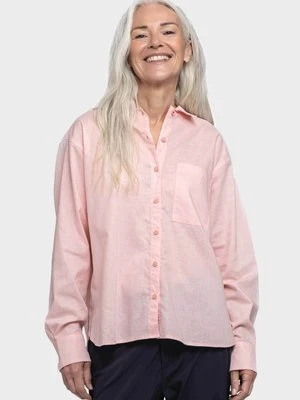 Koszula Schöffel