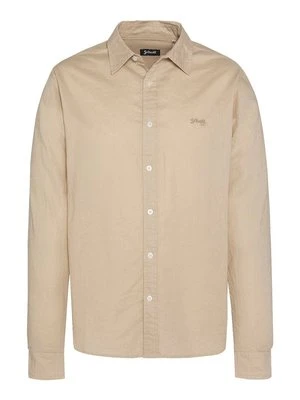 Koszula Schott