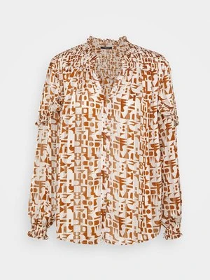 Koszula Scotch & Soda
