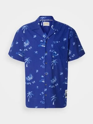 Koszula Scotch & Soda