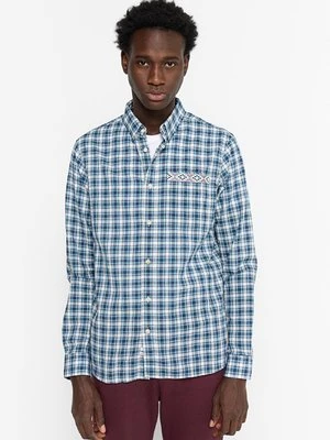 Koszula Scotch & Soda