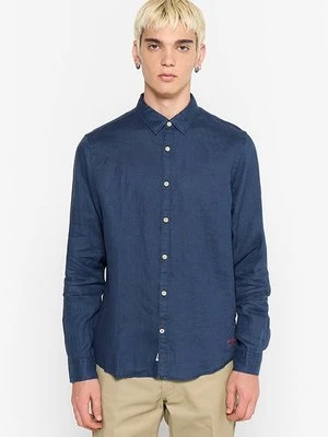 Koszula Scotch & Soda