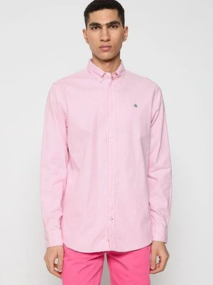 Koszula Scotch & Soda