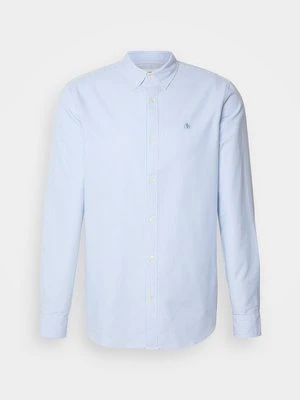 Koszula Scotch & Soda
