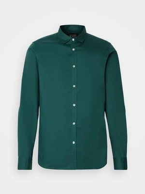Koszula Scotch & Soda
