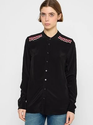 Koszula Scotch & Soda