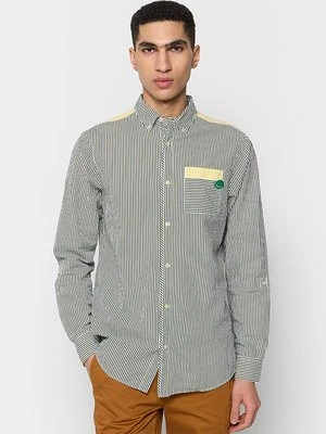 Koszula Scotch & Soda