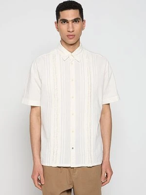Koszula Scotch & Soda