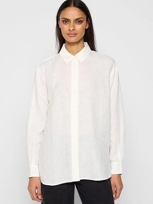 Koszula Scotch & Soda