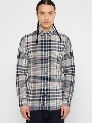 Koszula Scotch & Soda