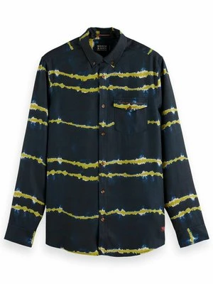 Koszula Scotch & Soda